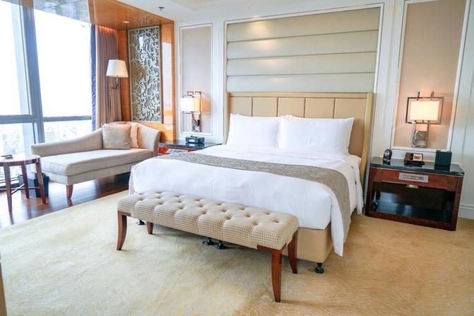 成都三天两夜旅游攻略和路线