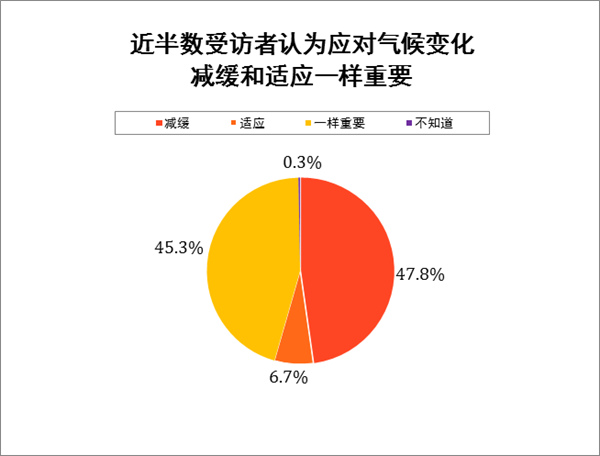 1_副本.jpg