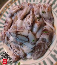 DIY滋补家庭什锦火锅的做法步骤12