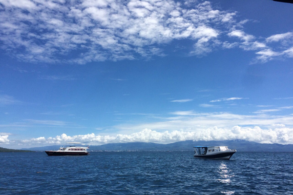 印度尼西亚值得一去的海岛 印度尼西亚哪个海岛最出名