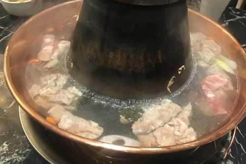 济宁美食老字号推荐 济宁有哪些美食老字号