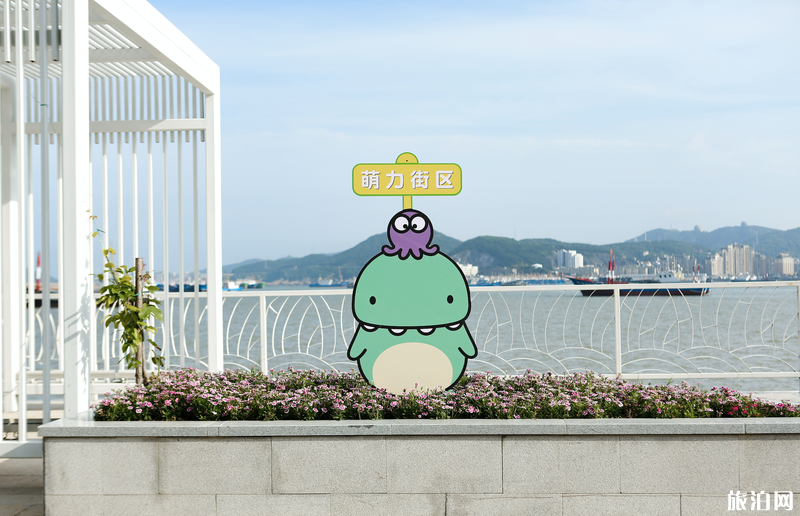 上海到嵊泗一日游攻略 上海到嵊泗一日游攻略