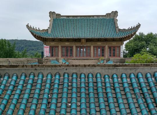 武汉大学开方言课是怎么回事 武汉大学开方言课有哪些方言