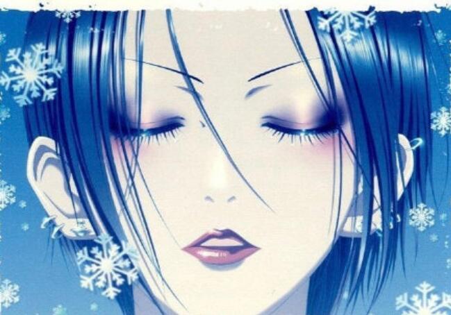 NANA将翻拍成国产电视剧是怎么回事 日漫《NANA》将拍国产真人剧是真的吗