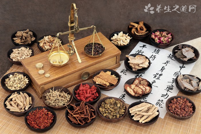 膨体隆鼻会有副作用吗