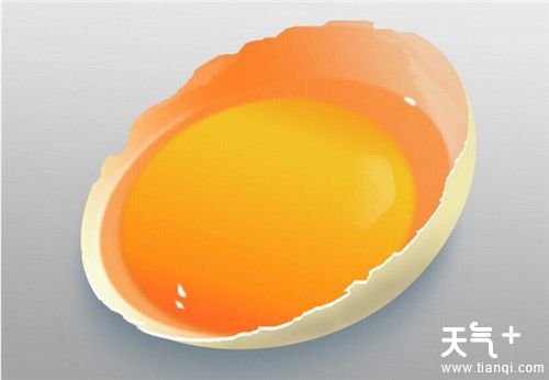 怎样判断鸡蛋是否变质 四个小妙招辨别鸡蛋的好坏
