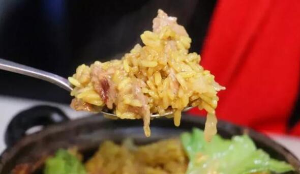 广州的招牌菜是什么?
