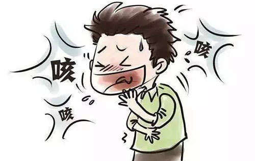 肺炎传染吗 小儿肺炎症状