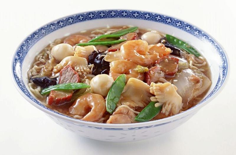 塞班岛旅游攻略和费用以及美食推荐 塞班岛旅游攻略和费用以及美食推荐