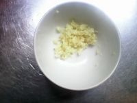怪味鸡的做法步骤4