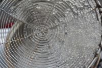 可可椰奶西米露的做法步骤4
