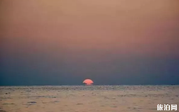 青海有哪些必去景点