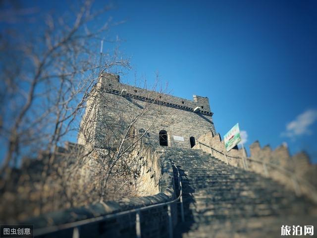 丹东赏枫叶的地方推荐