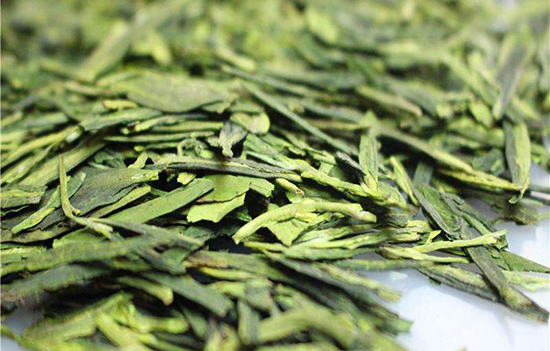 丽水有哪些值得带走的特产 浙江丽水特产
