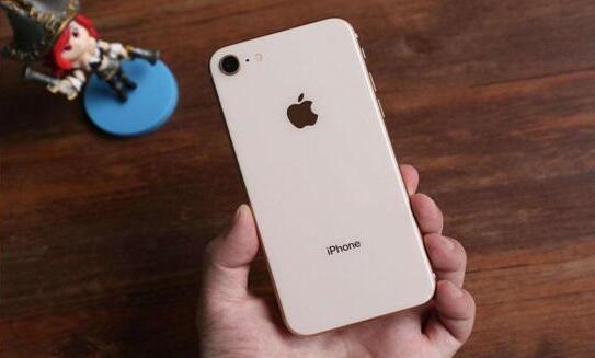 苹果4月15日发布iPhone 9是真的吗 iPhone 9 都有哪些亮点