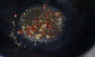 怪味豆腐泡的做法步骤8