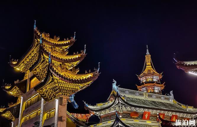 无锡望湖门上什么楼 无锡望湖门上什么楼