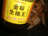 红烧翅尖的做法步骤6