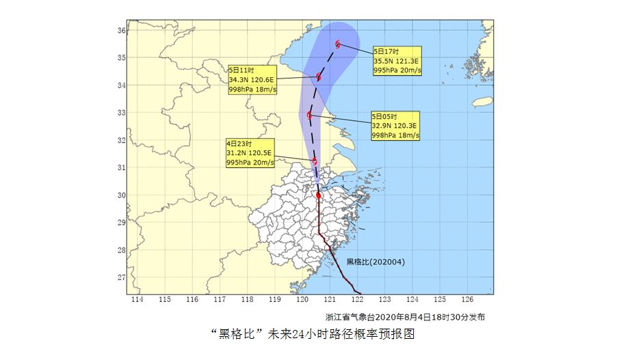 http://tq.2345cdn.net/tianqiimg/weather_news/images/2020/08/04/15965388172171763.jpg