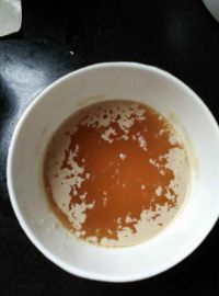 枣馍的做法步骤2