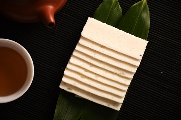 安庆特产零食有哪些 安庆有什么好吃的零食