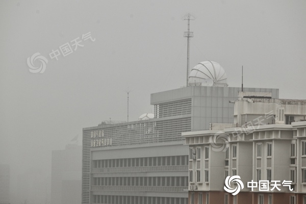 北京_副本.jpg