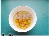 海鲜排骨腊八粥的做法步骤2