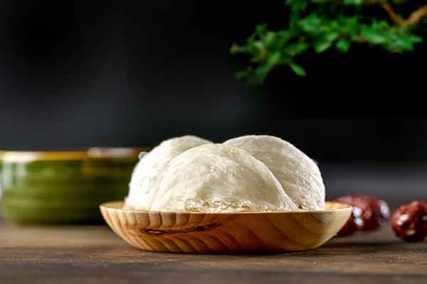 泰国免税店什么值得买 泰国免税店买啥好