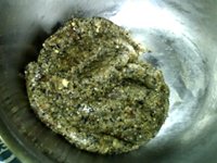 玫瑰馅的做法步骤7