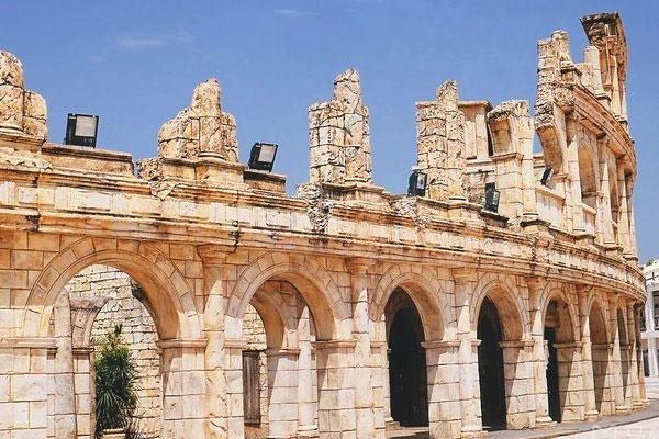 珠海到澳门一日游攻略 澳门一日游攻略