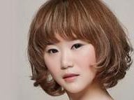 五倍子染发剂怎么样