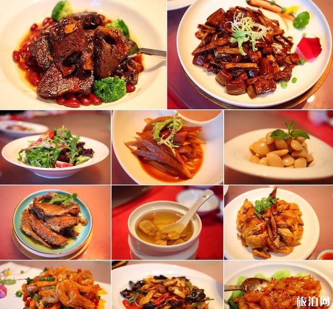 古北水镇亲子攻略 古北水镇亲子酒店推荐