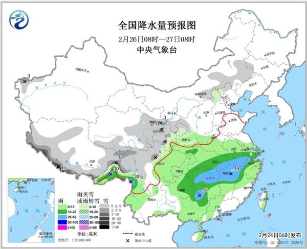 降水量_副本.jpg