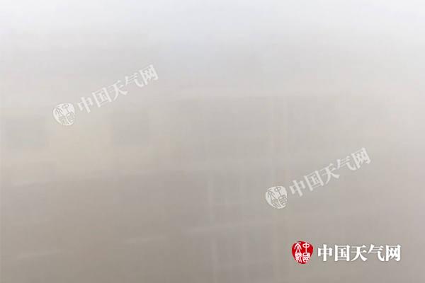 10.28新闻稿件图片_副本.jpg