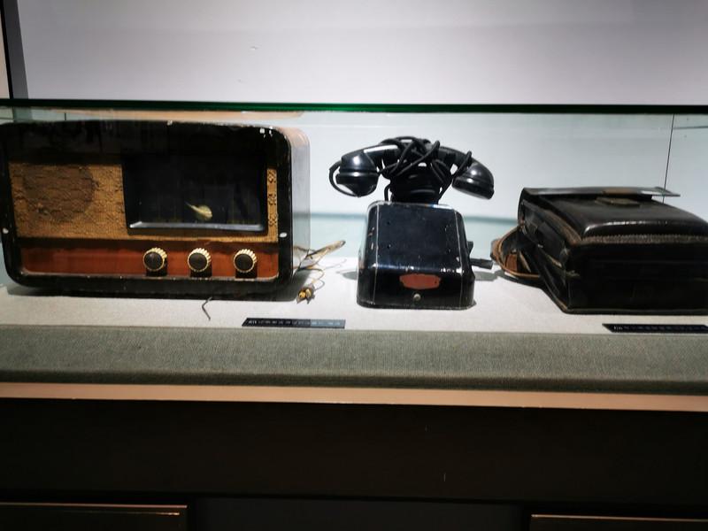 临江一日游旅游攻略 临江一日游旅游攻略