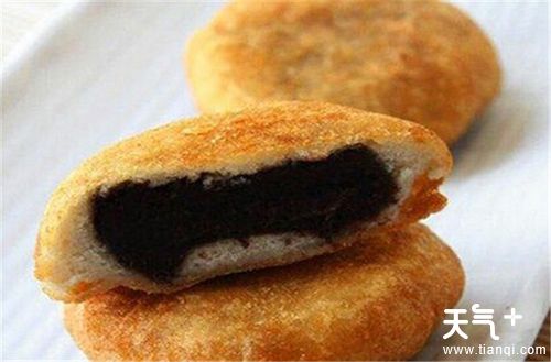 天津特色小吃 去天津一定要吃的美味