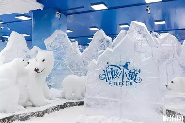 2019广州七夕节的活动地点+时间+交通+门票+介绍 2019广州七夕节的活动地点+时间+交通+门票+介绍