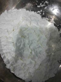 粟米羹的做法步骤6