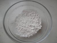 绿豆沙月饼—首次触电的做法步骤8