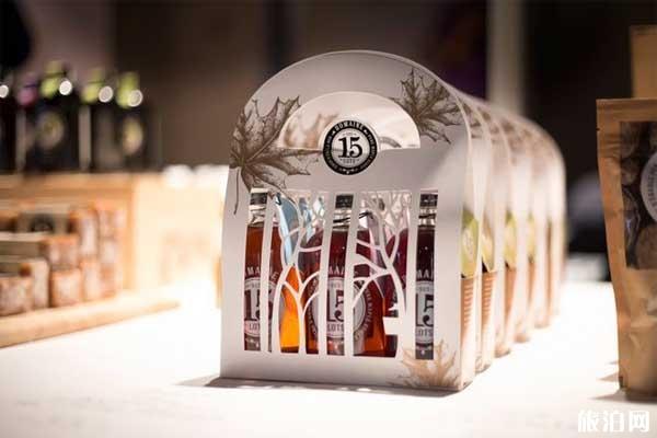 加拿大购物必买清单有哪些  2019加拿大购物攻略