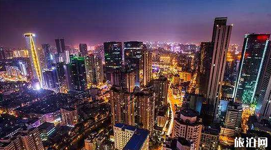 2019成都亚洲啤酒节时间+地址+活动介绍