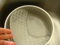 凉拌越式米纸粉条的做法步骤5