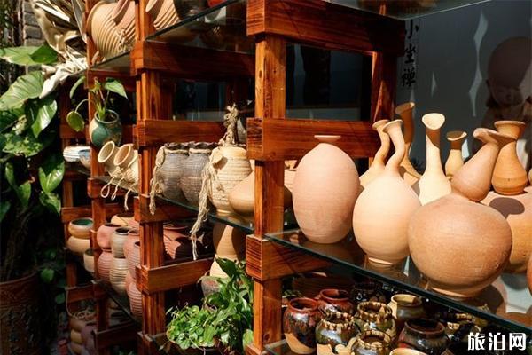 南风古灶好玩吗 半日游玩攻略