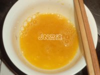 土豆饼的做法步骤8