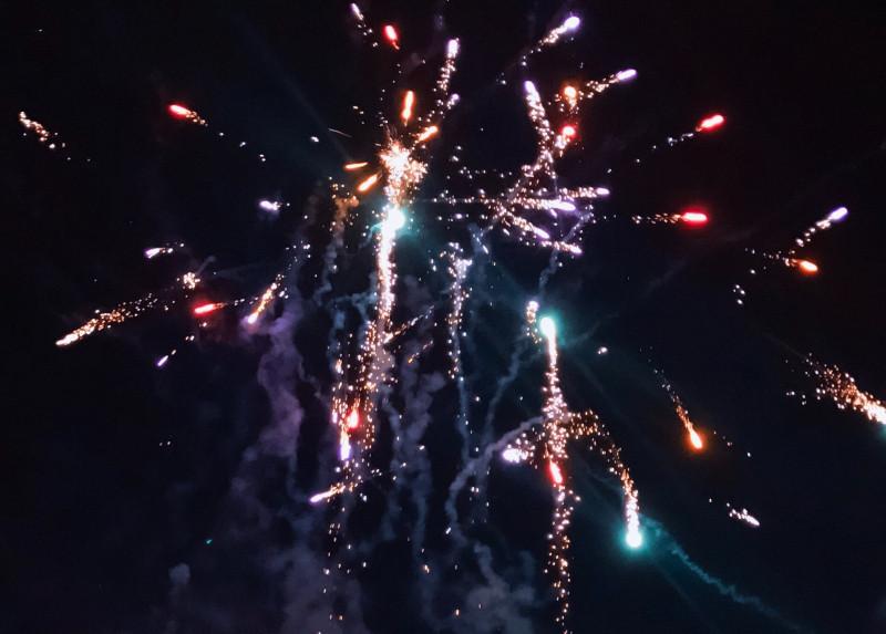 大连哈仙岛旅游攻略 大连哈仙岛好玩吗