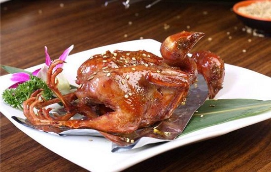 吉林四平有哪些好吃的特产 吉林四平特产