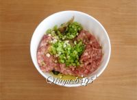 干炸响铃#新鲜从这里开始#的做法步骤2