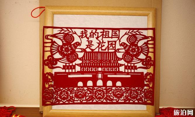 古北水镇亲子攻略 古北水镇亲子酒店推荐