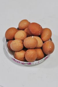 茶叶蛋的做法步骤2
