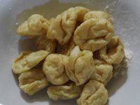 果味花菜的做法步骤6